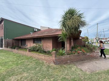 Casa en  Venta