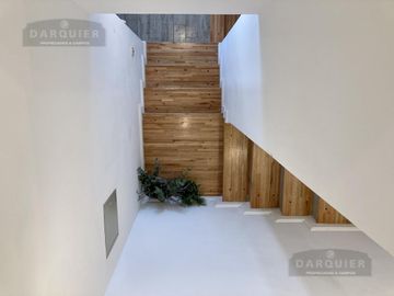 Casa - Adrogue