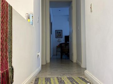 Casa - Adrogue