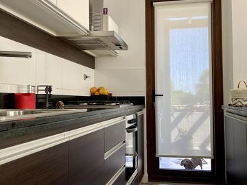 Casa - Adrogue