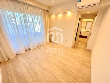 Departamento en  Venta Rosario, Alberdi, Oasis del Yacht.