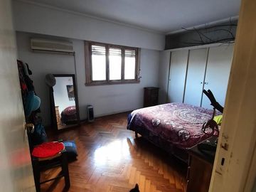 Departamento - Ituzaingó