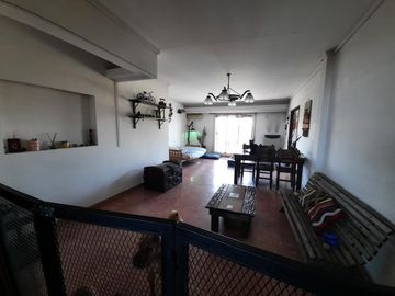 Departamento - Ituzaingó