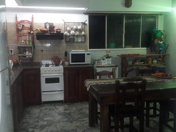 Departamento - Ituzaingó