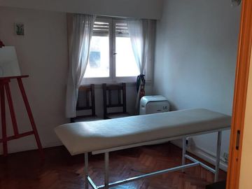 Departamento - Ituzaingó