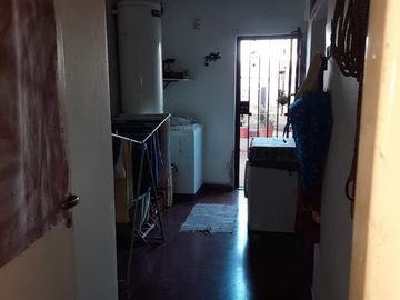 Departamento - Ituzaingó