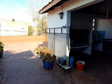 Departamento - Ituzaingó