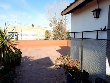 Departamento - Ituzaingó