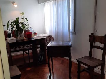 Departamento - Ituzaingó