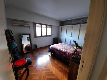 Departamento - Ituzaingó
