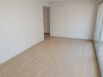 Departamento - Lomas de Zamora Oeste
