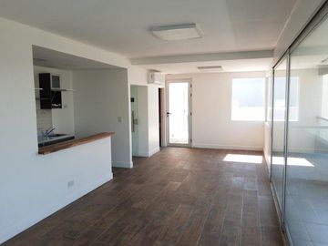 Departamento - Lomas de Zamora Oeste