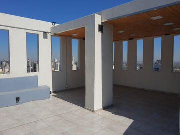 Departamento - Lomas de Zamora Oeste
