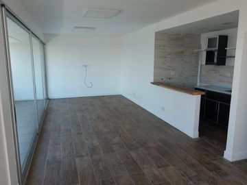 Departamento - Lomas de Zamora Oeste
