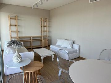 Departamento - Lomas de Zamora Oeste