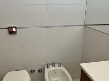 Departamento - Lomas de Zamora Oeste