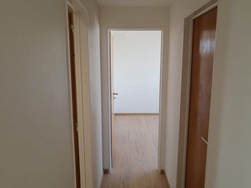 Departamento - Lomas de Zamora Oeste