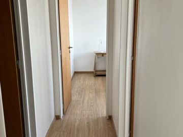 Departamento - Lomas de Zamora Oeste