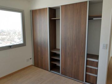 Departamento - Lomas de Zamora Oeste