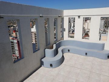 Departamento - Lomas de Zamora Oeste