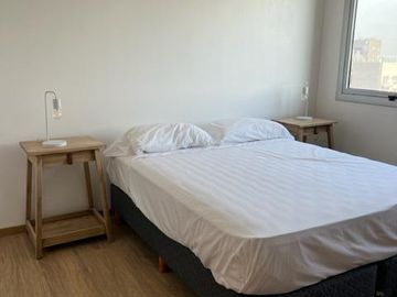 Departamento - Lomas de Zamora Oeste