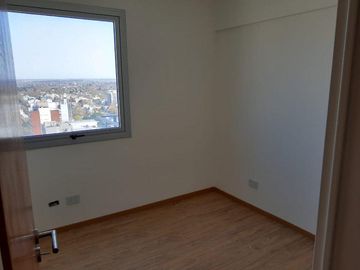 Departamento - Lomas de Zamora Oeste