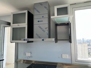 Departamento - Lomas de Zamora Oeste