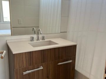Departamento - Lomas de Zamora Oeste