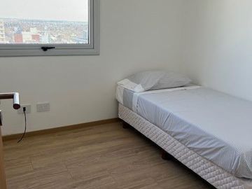 Departamento - Lomas de Zamora Oeste