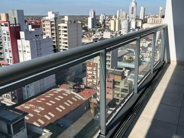 Departamento - Lomas de Zamora Oeste