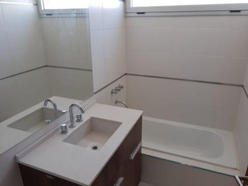 Departamento - Lomas de Zamora Oeste