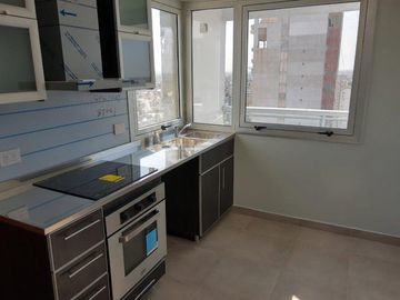 Departamento - Lomas de Zamora Oeste