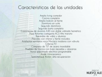 Departamento - Lomas de Zamora Oeste
