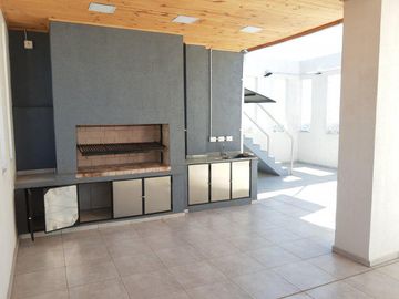 Departamento - Lomas de Zamora Oeste