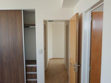 Departamento - Lomas de Zamora Oeste