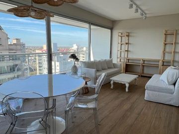 Departamento - Lomas de Zamora Oeste