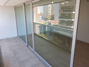 Departamento - Lomas de Zamora Oeste
