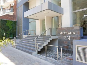 Departamento - Lomas de Zamora Oeste