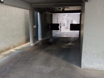 VENTA DEPARTAMENTO DE UN DORMITORIO CON BALCON EN LOURDES - COCHERA OPCIONAL