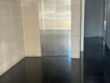 VENTA DEPARTAMENTO DE UN DORMITORIO CON BALCON EN LOURDES - COCHERA OPCIONAL