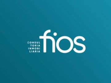VENTA DEPARTAMENTO DE UN DORMITORIO CON BALCON EN LOURDES - COCHERA OPCIONAL