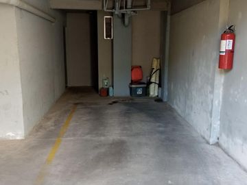 VENTA DEPARTAMENTO DE UN DORMITORIO CON BALCON EN LOURDES - COCHERA OPCIONAL