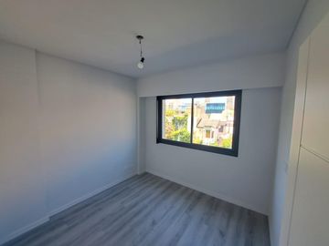Avellaneda 200   VENTA   3 ambientes a estrenar  Caballito