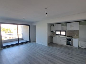 Avellaneda 200   VENTA   3 ambientes a estrenar  Caballito