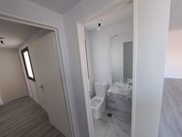 Avellaneda 200   VENTA   3 ambientes a estrenar  Caballito