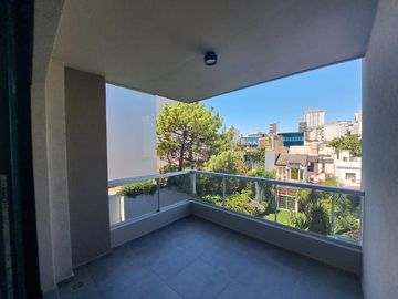 Avellaneda 200   VENTA   3 ambientes a estrenar  Caballito