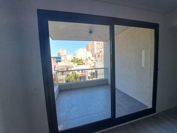 Avellaneda 200   VENTA   3 ambientes a estrenar  Caballito