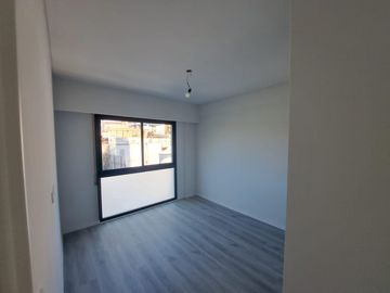 Avellaneda 200   VENTA   3 ambientes a estrenar  Caballito