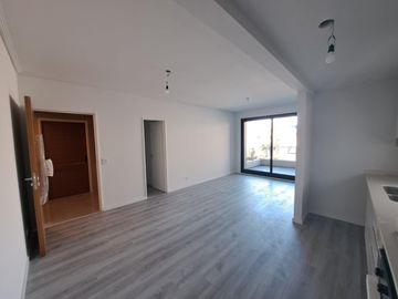 Avellaneda 200   VENTA   3 ambientes a estrenar  Caballito