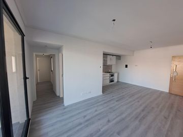 Avellaneda 200   VENTA   3 ambientes a estrenar  Caballito